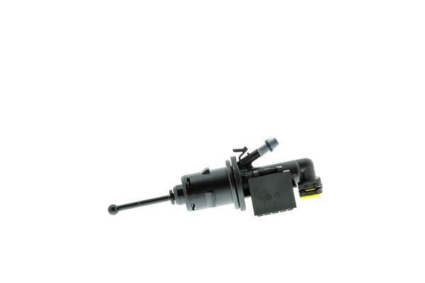Embraiagem transmissor AISIN ref. CMVG-703